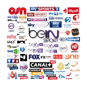 IPTV Pricing